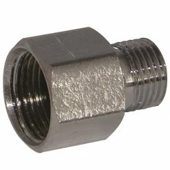 JMF Company 3/8 M Comp x 1/2 F Comp Adapter Chrm Lead Free - 4338455 - Hardware -us-National Spencer -Sales 2022 ef30f40a54b4e44d4517e674a6f2a5fbbc5bf7cc 25210073 25210073 image 25210073