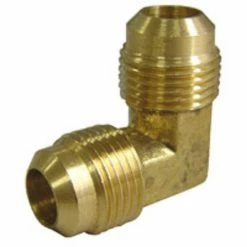 JMF Company 1/2 Fl x 1/2 Fl 90 Elbow Lead Free - 4351565 - Hardware -us-National Spencer -Sales 2022 ff106d2a4aeb18cf03d9ada0cae7c58ab82ed675 25210315 25210315 image 25210315