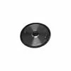 National Spencer Rubber Edge Follower Plate - 18573 - Grease Guns -us-National Spencer -Sales 2022 follower plate 18573