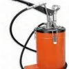 National Spencer Hand-Operated Grease Pump - 540 - Grease Guns