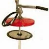 National Spencer Hand-Operated Grease Pump - 550 - Grease Guns -us-National Spencer -Sales 2022 hand operated grease pump 550