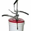 National Spencer Hand-Operated Grease Pump - 567 - Grease Guns -us-National Spencer -Sales 2022 hand operated grease pump 567