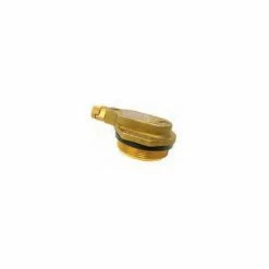 National Spencer Horizontal Brass Drum Vent - 830 - Grease Guns -us-National Spencer -Sales 2022 horizontal brass drum vent 2 830