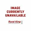 JMF Company 3/8 Hb x 1/4 Mip Hose Barb Adapter Lead Free - 4504239 - Hardware -us-National Spencer -Sales 2022 img unavailable 1