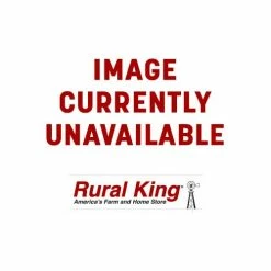 JMF Company 5/16 Hb x 1/8 Mip Hose Barb Adapter Lead Free - 4504197 - Hardware