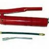 National Spencer Lever Style Grease Gun - 420 - Grease Guns -us-National Spencer -Sales 2022 lever style grease gun 420
