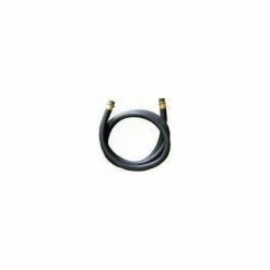 National Spencer Low Pressure Air Hose - 50 Foot - 2350 - Grease Guns