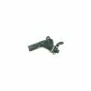 National Spencer Manual Cast-Iron Gate Valve 1 Inch - 57 - Grease Guns