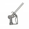 National Spencer Manual Fuel Nozzle - 1539 - Grease Guns -us-National Spencer -Sales 2022 national spencer manual fuel nozzle 1539