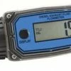 National Spencer Nylon Digital DEF Turbine Meter with 1 Inch NPT in/out - DEF-504 - Grease Guns 2 National Spencer Nylon Digital DEF Turbine Meter with 1 Inch NPT in/out - DEF-504 - Grease Guns -us-National Spencer -Sales 2022 nylon digital turbine meter def 504