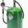 National Spencer Portable Oil Dispensing System - 5265 - Grease Guns