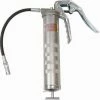 National Spencer Powder Coated Grease Gun - 613IB - Grease Guns -us-National Spencer -Sales 2022 powder coated grease gun 613ib