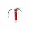 National Spencer Powder Coated Grease Gun - 620IB - Grease Guns -us-National Spencer -Sales 2022 powder coated grease gun 620ib