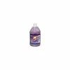 National Spencer Purple Magic Industrial Cleaner - Gallon - 796-PMG - Grease Guns -us-National Spencer -Sales 2022 purple magic industrial cleaner gallon 796 pmg
