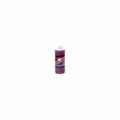 National Spencer Purple Magic Industrial Cleaner - Quart - 796-PMQ - Grease Guns