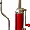 National Spencer Quart Stroke Pump - 975 - Grease Guns