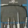 National Spencer Quick Coupler Lube Kit - 660 - Grease Guns -us-National Spencer -Sales 2022 quick coupler lube kit 660