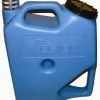 National Spencer Recovery Container for Vacuum Pump - 108-5110 - Grease Guns -us-National Spencer -Sales 2022 recovery container for vacuum pump 108 5110