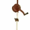 National Spencer Rotary Hand Pump - 1002 - Grease Guns
