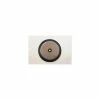 National Spencer Rubber-Edged Follower Plate - 1524 - Grease Guns -us-National Spencer -Sales 2022 rubber edged follower plate 1524