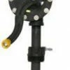 National Spencer Ryton Plastic Rotary Pump - 1014R - Grease Guns