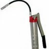 National Spencer Stroke Lever Style Grease Gun With 12 Inch Flexible Hose - HD4AIB - Grease Guns 1 National Spencer Stroke Lever Style Grease Gun With 12 Inch Flexible Hose - HD4AIB - Grease Guns -us-National Spencer -Sales 2022 stroke lever style grease gun hd4aib
