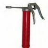 National Spencer Zinc Plated Grease Gun - 619IB - Grease Guns