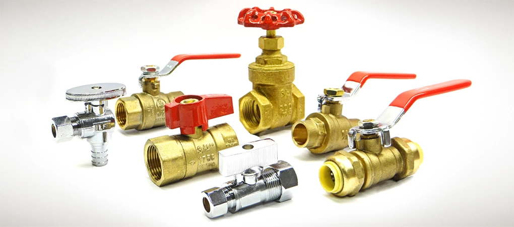 us-National Spencer -Sales 2022 -us-National Spencer -Sales 2022 Valves Product Collage