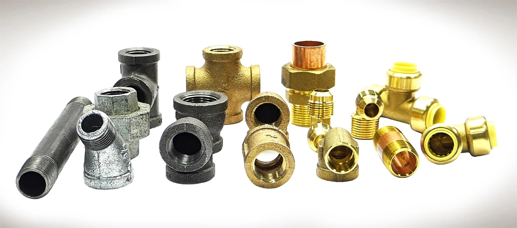 us-National Spencer -Sales 2022 -us-National Spencer -Sales 2022 malleable collage