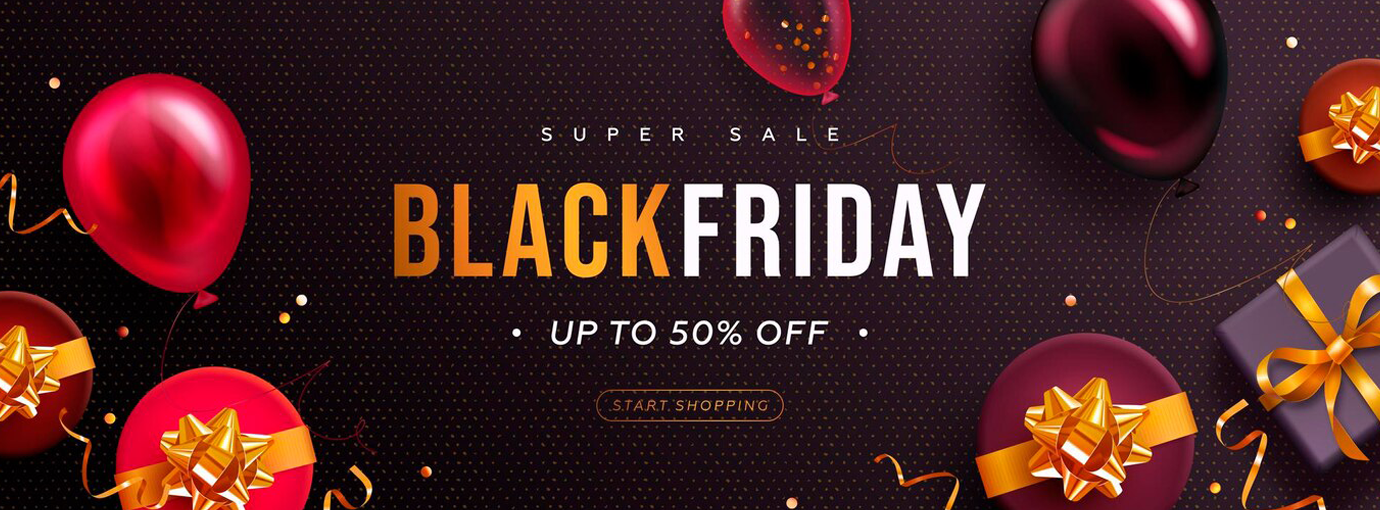 us-National Spencer -Sales 2022 -us-National Spencer -Sales 2022 46